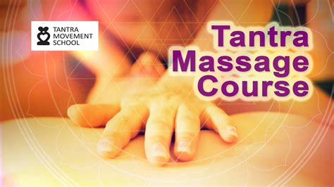 Tantric massage Erotic massage Schelle